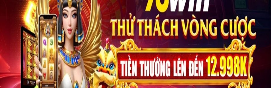 Nhà Cái 98win Cover Image