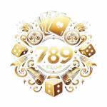 789club aorg Profile Picture