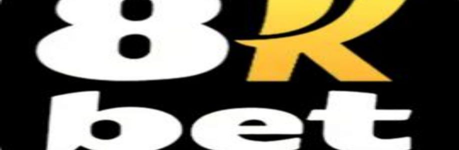 Nhà cái 8kbet Cover Image