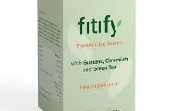 Is The Fitify safe for long-term use?