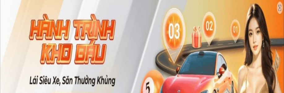 tap88acom Cover Image