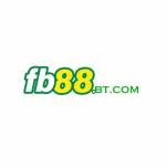 Fb88bt Com Profile Picture