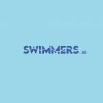 Swimmers Profile Picture