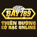 Bay789 Profile Picture