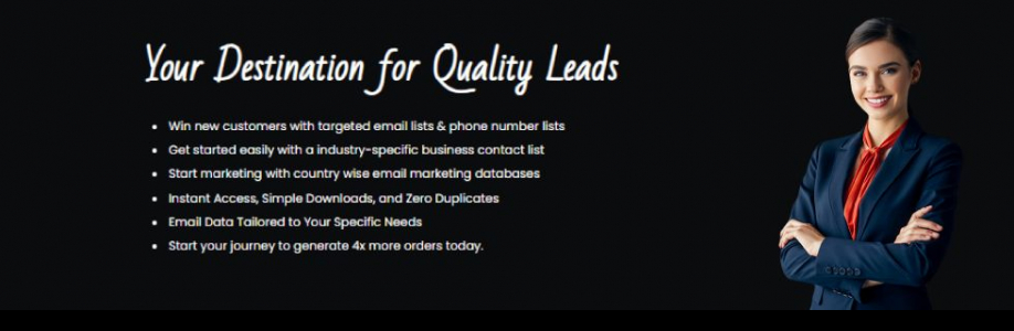 Saleleads1 Cover Image