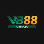 Nhà Cái VB88 Profile Picture