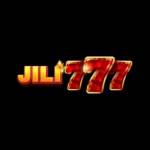 Jili777 Profile Picture