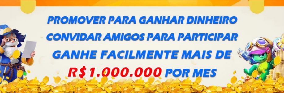Cadeira777 Apostas em Tempo Real Cover Image