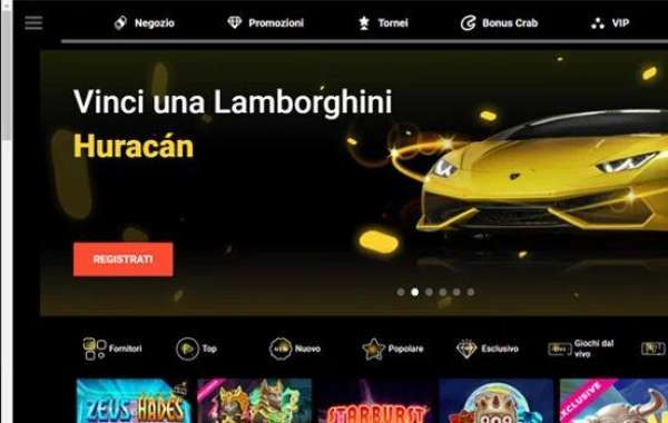 Esplorare la legalità e l'affidabilità dei casinò non AAMS