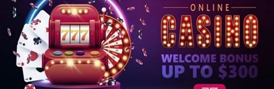Casino Cover Image