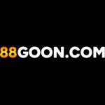 88GO Profile Picture