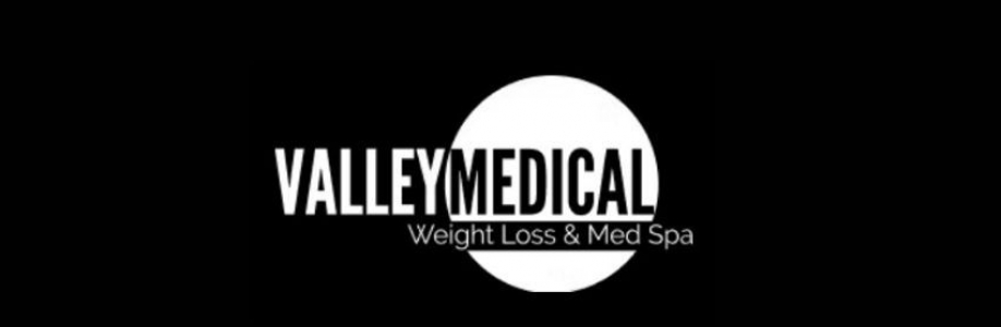 Valley Medical Lip Fillers Cover Image