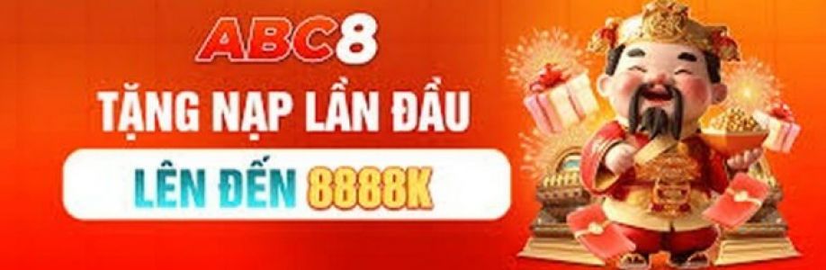 Nhà cái ABC8 Cover Image
