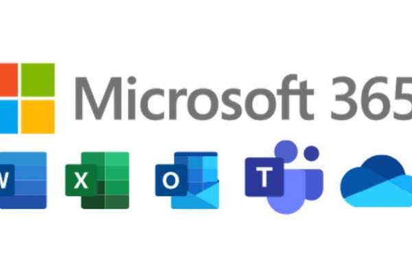 Best Microsoft Office 365 Price Quote Provider and Partner in India