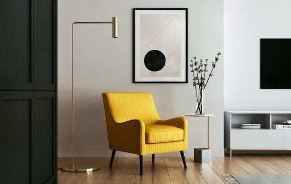 Discover the Power of Professional House Cleaning in Vancouver