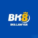 BK8 Profile Picture