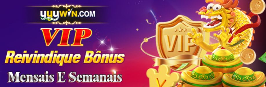 YYYWIN Game Cover Image