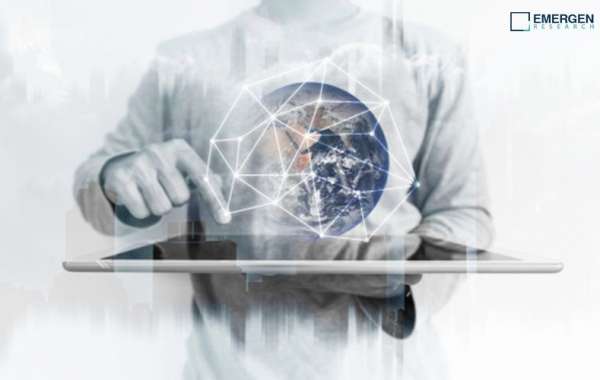 Evaluating Market Demand and Revenue Generation in the Network Engineering Services Market Sector