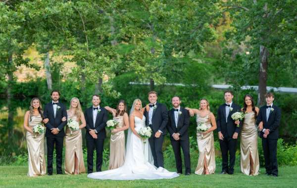 5 Qualities to Look for in a Professional Texas Videographer