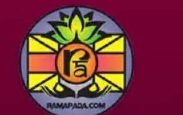 Reach out to Famous Tantrik in India Ramapada Acharjee for life-changing tantra vidya practices. Book a personalized ses