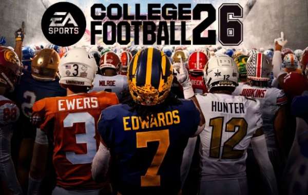 MMOexp CFB 26: Deluxe Edition and Exclusive Bonuses