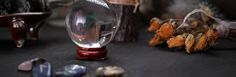 Vashikaran Specialist in India Cover Image