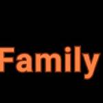 Florida Family Boating Profile Picture