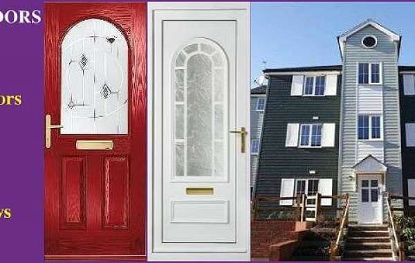 What Is Wooden Window Repair And How To Utilize It?