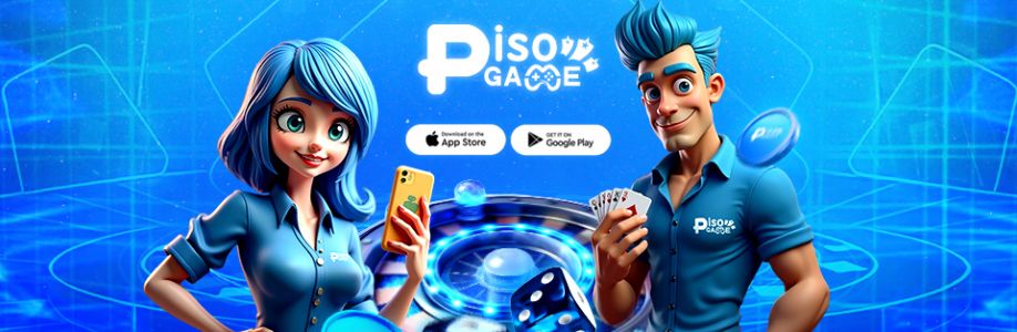pisogame Cover Image