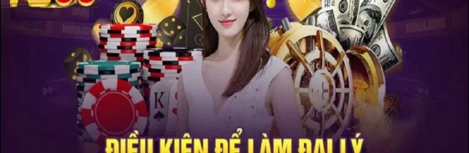Yo88 Cover Image