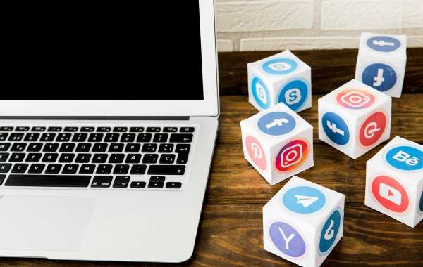 Why Social Bookmarking Is Still a Powerful SEO Strategy in 2025?