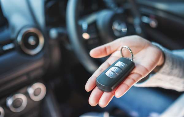 9 Lessons Your Parents Taught You About Car Locksmith Mobile