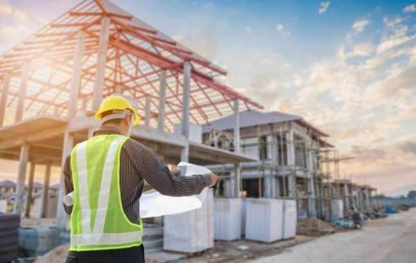 Transform Your Living Space with a Trusted General Contractor in Las Vegas — Choose LV Home Service for Quality, Precisi
