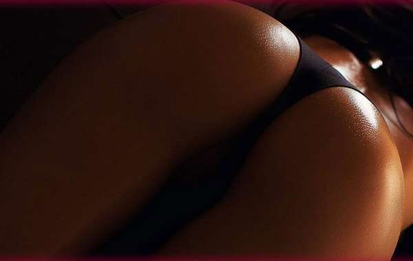 Vasant Vihar Call Girls || Escorts in Sarita Vihar