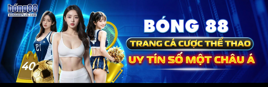 Bong88plus Com Cover Image