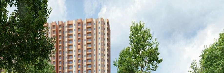 birla evara Cover Image