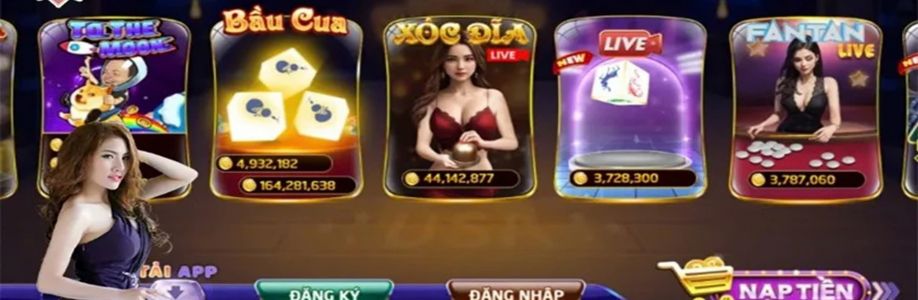 Cổng game V9WIN Cover Image