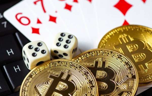 Casino en ligne avec retrait sans vérification : tout ce qu’il faut savoir