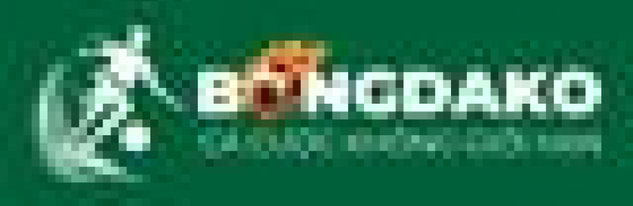 bongdakowork Cover Image