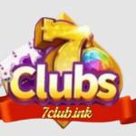 Nhà Cái 7club Profile Picture