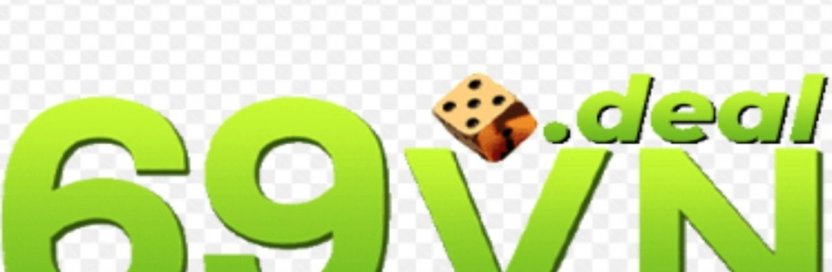 69vn10 store Cover Image