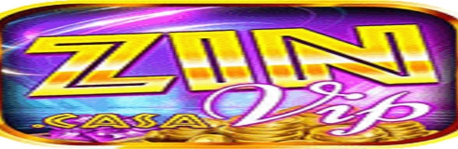 zinvip casa Cover Image