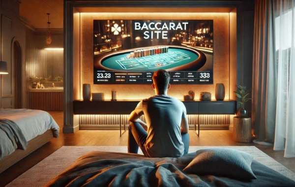 Ensuring Safety in Online Gambling: The Onca888 Casino Site Scam Verification Community