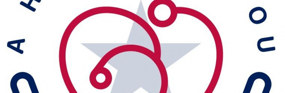 Multispecialty Group Cover Image