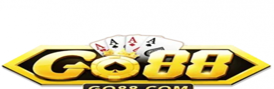 Go88 Cover Image