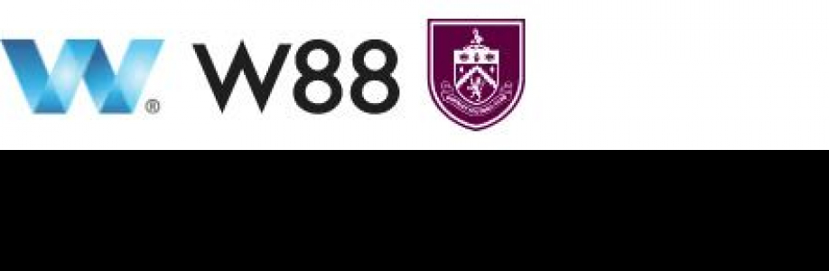 W88 Pm Cover Image