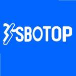 SBOTOP GG Profile Picture