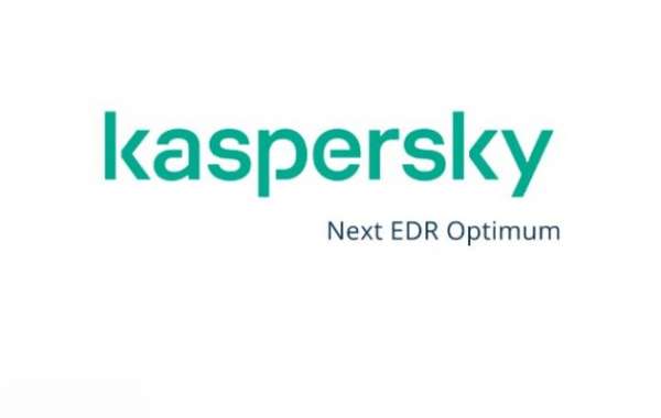  Kaspersky Endpoint Security Dealer India - Best Prices