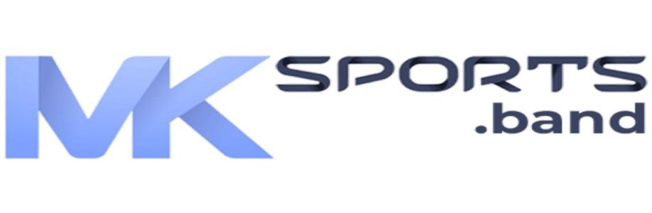 mksport band Cover Image