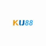 KU88 Profile Picture